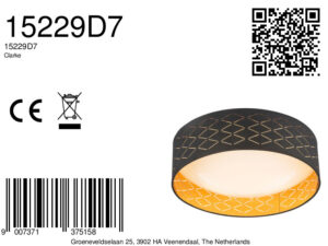 globo-plafonniere-clarke-zwart-metaal-ø40cm-led-15229d7-8a