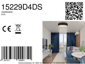 globo-plafonniere-clarke-zwart-metaal-ø60cm-led-15229d4ds-8a