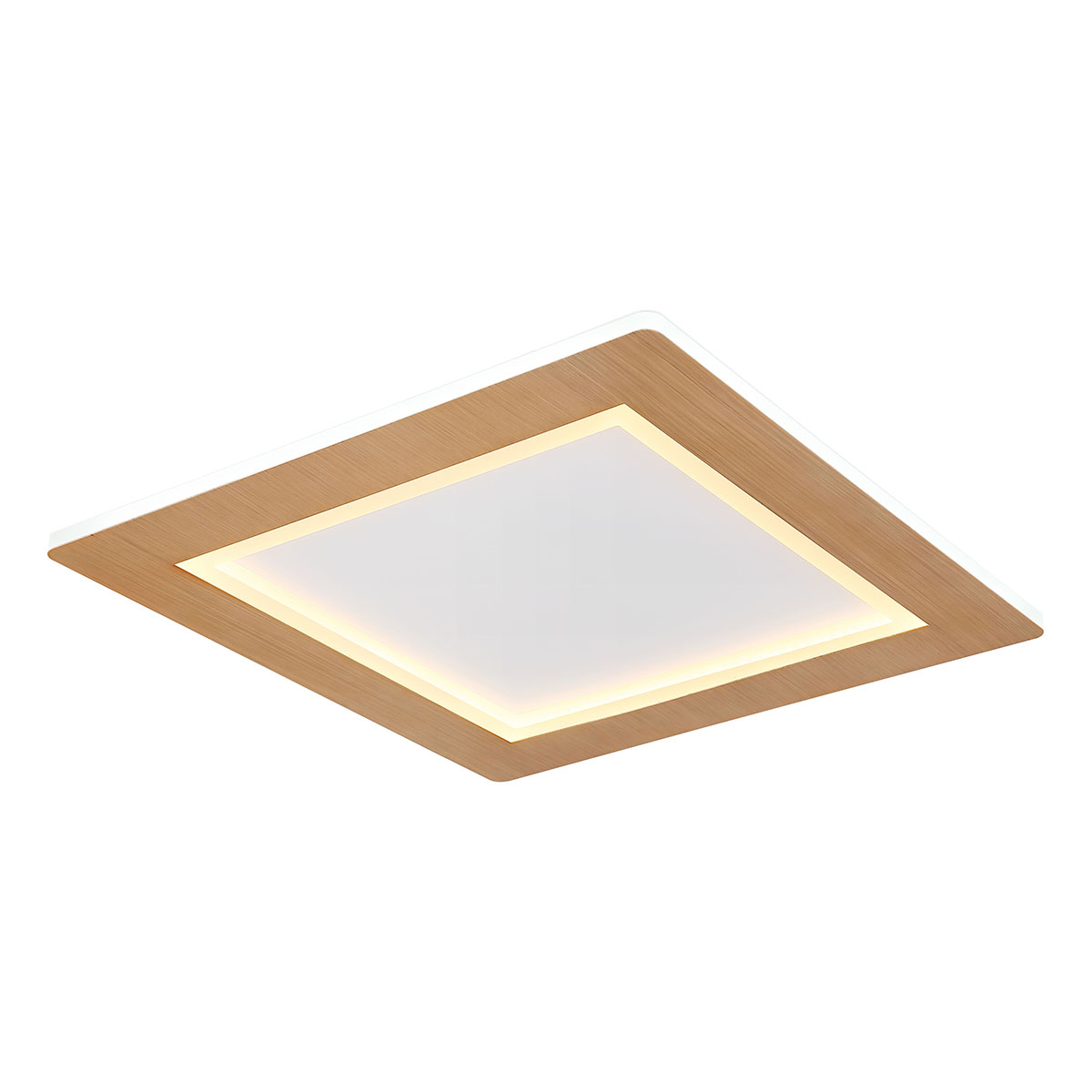 globo-plafonniere-clay-wit-metaal-led-41767-30q-0