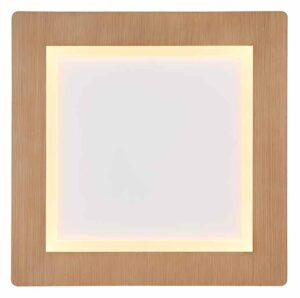 globo-plafonniere-clay-wit-metaal-led-41767-30q-2