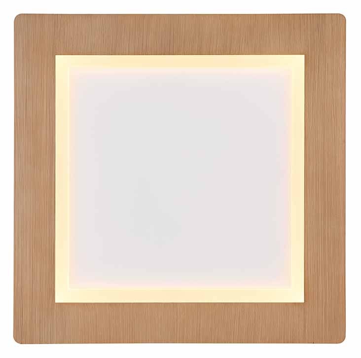 globo-plafonniere-clay-wit-metaal-led-41767-30q-2