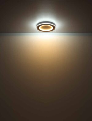 globo-plafonniere-clay-wit-metaal-led-41767-30q-3