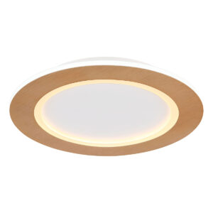 globo-plafonniere-clay-wit-metaal-ø40cm-led-41767-30r-0