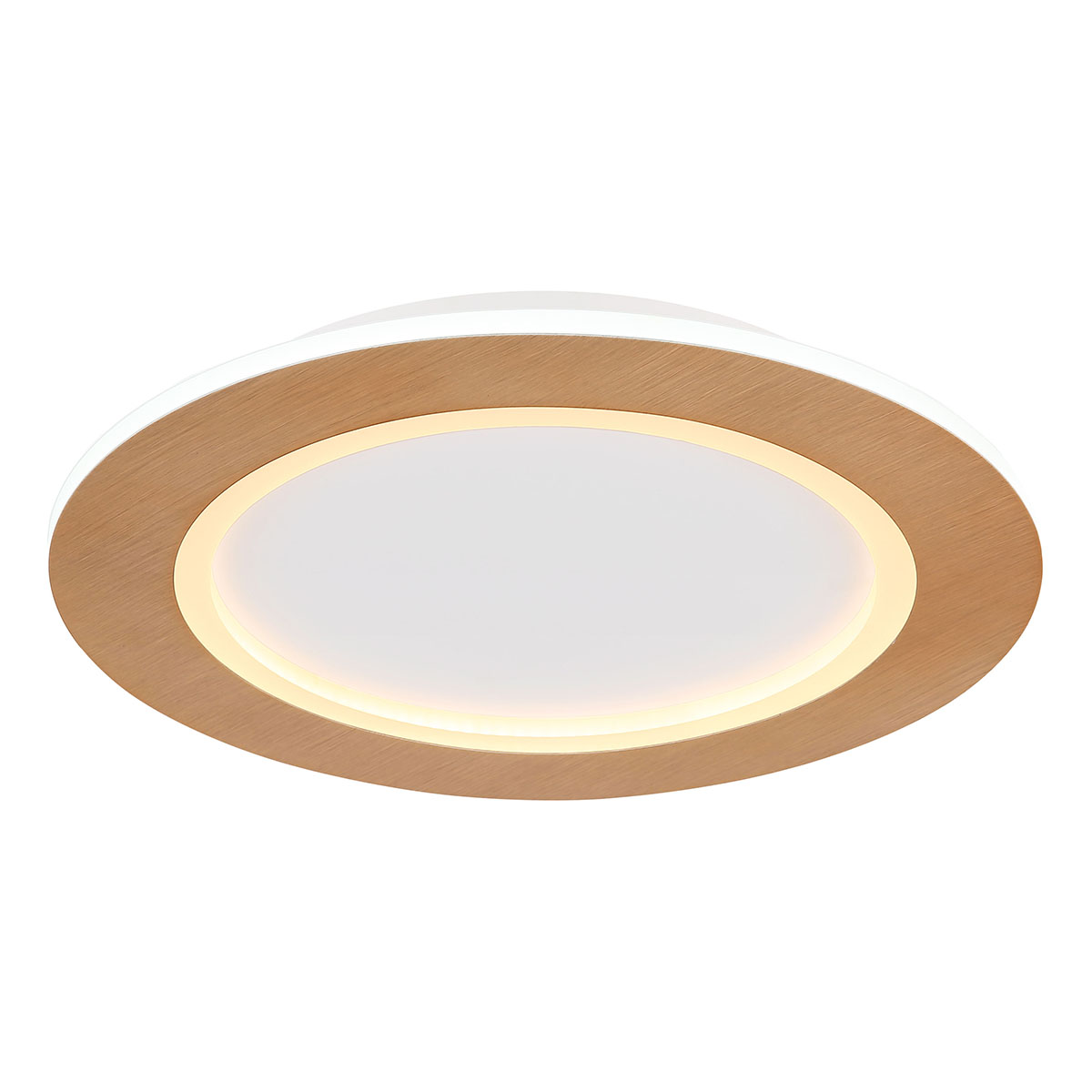 globo-plafonniere-clay-wit-metaal-ø40cm-led-41767-30r-0