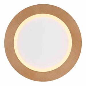 globo-plafonniere-clay-wit-metaal-ø40cm-led-41767-30r-1