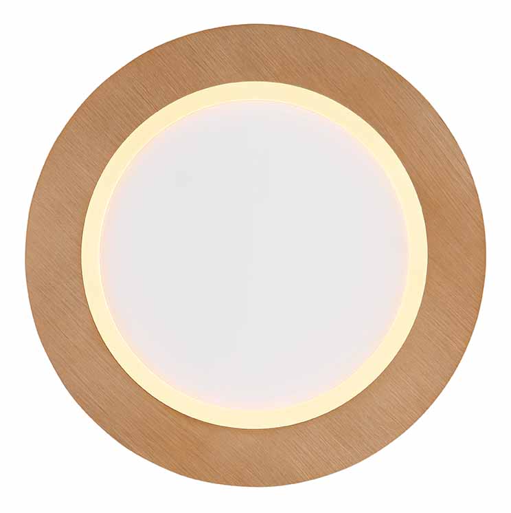 globo-plafonniere-clay-wit-metaal-ø40cm-led-41767-30r-1