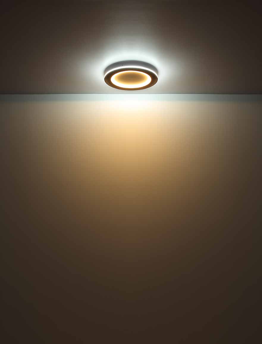 globo-plafonniere-clay-wit-metaal-ø40cm-led-41767-30r-2