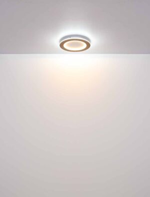 globo-plafonniere-clay-wit-metaal-ø40cm-led-41767-30r-3