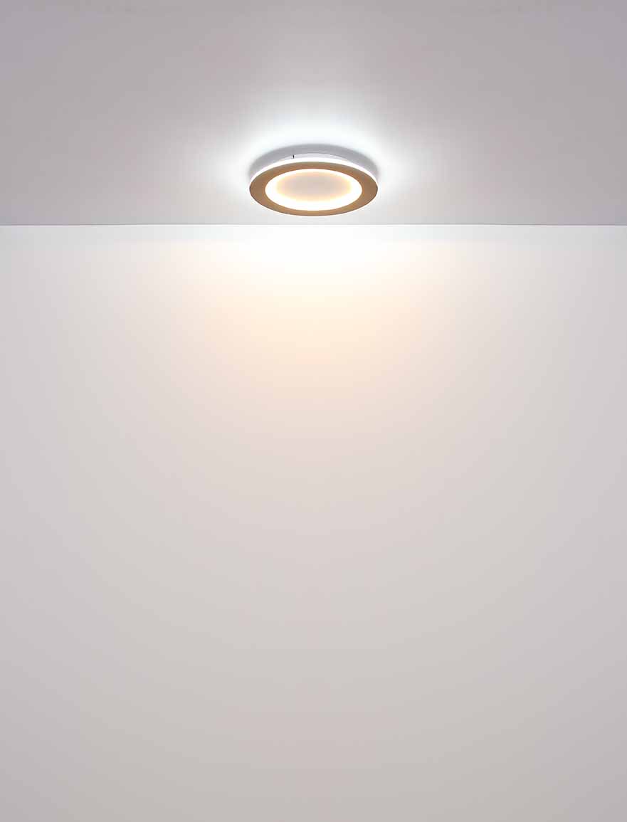 globo-plafonniere-clay-wit-metaal-ø40cm-led-41767-30r-3