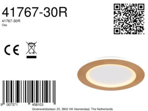 globo-plafonniere-clay-wit-metaal-ø40cm-led-41767-30r-8a