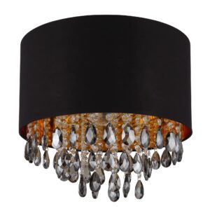 globo-plafonniere-coletta-zwart-glas-ø40cm-e27-15776d-1