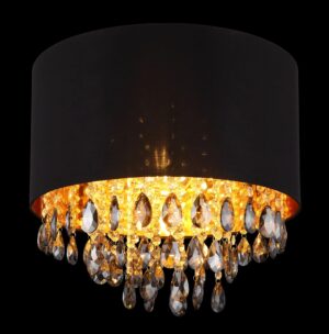 globo-plafonniere-coletta-zwart-glas-ø40cm-e27-15776d-3