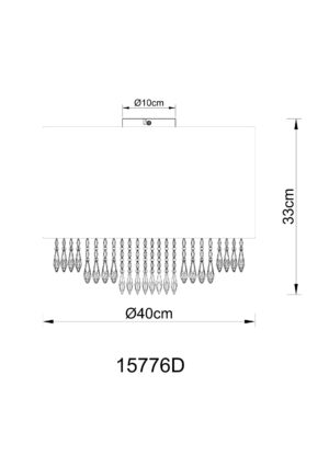 globo-plafonniere-coletta-zwart-glas-ø40cm-e27-15776d-4