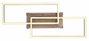 globo-plafonniere-colli-naturelzwart-metaal-led-67299d-2