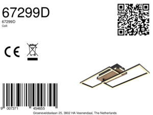 globo-plafonniere-colli-naturelzwart-metaal-led-67299d-8a
