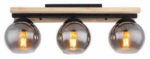 globo-plafonniere-conni-zwart-glashoutsmokeglas-kleurglas-lamp-e27-15569-3d-1