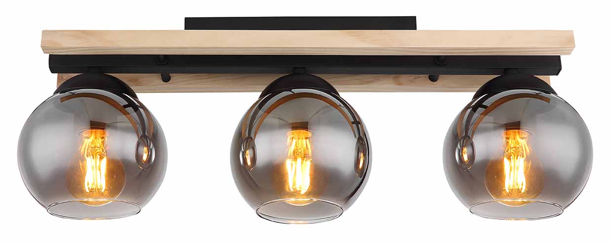 globo-plafonniere-conni-zwart-glashoutsmokeglas-kleurglas-lamp-e27-15569-3d-1