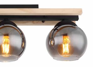 globo-plafonniere-conni-zwart-glashoutsmokeglas-kleurglas-lamp-e27-15569-3d-2
