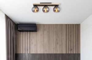 globo-plafonniere-conni-zwart-glashoutsmokeglas-kleurglas-lamp-e27-15569-3d-3