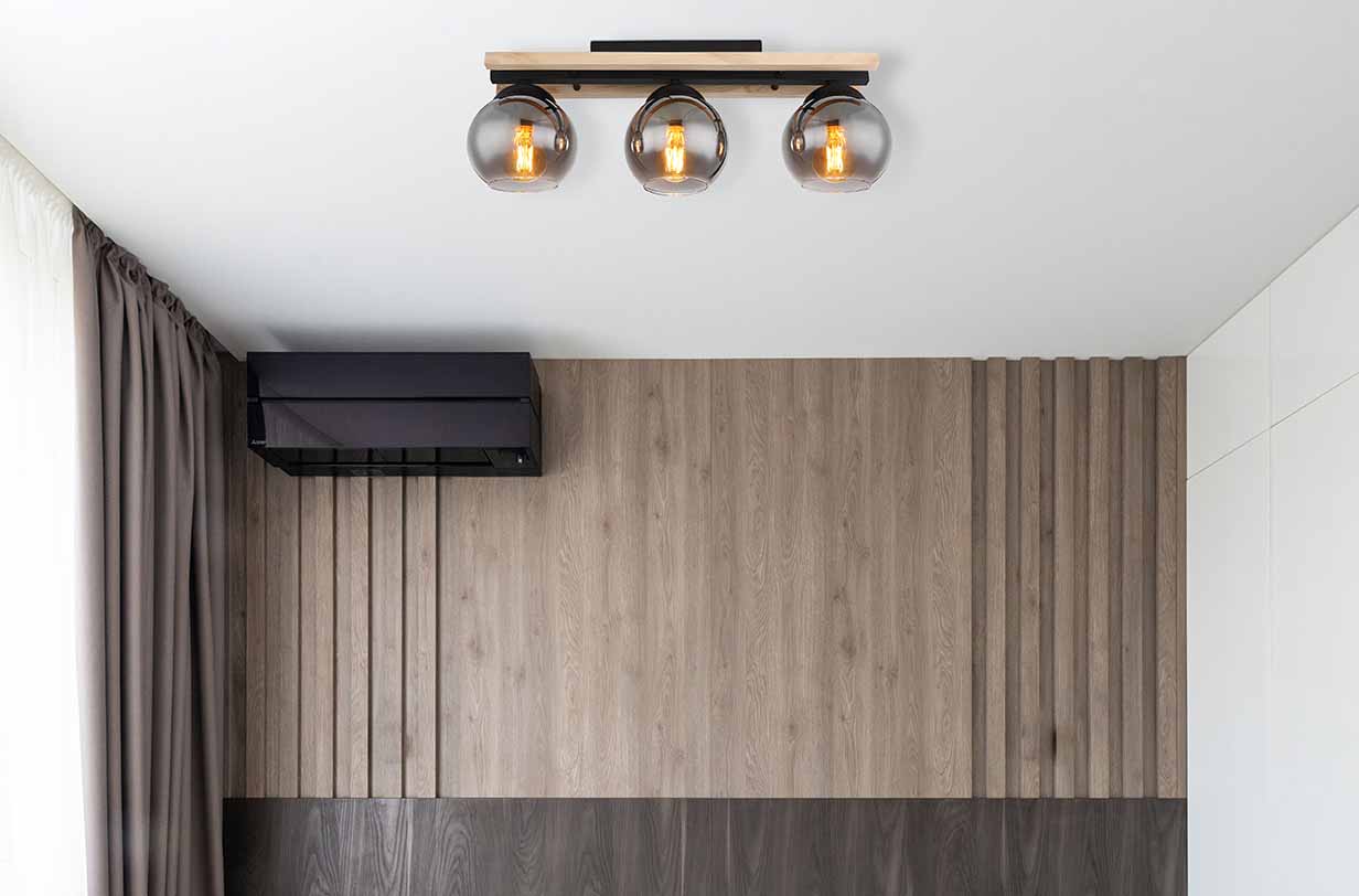 globo-plafonniere-conni-zwart-glashoutsmokeglas-kleurglas-lamp-e27-15569-3d-3