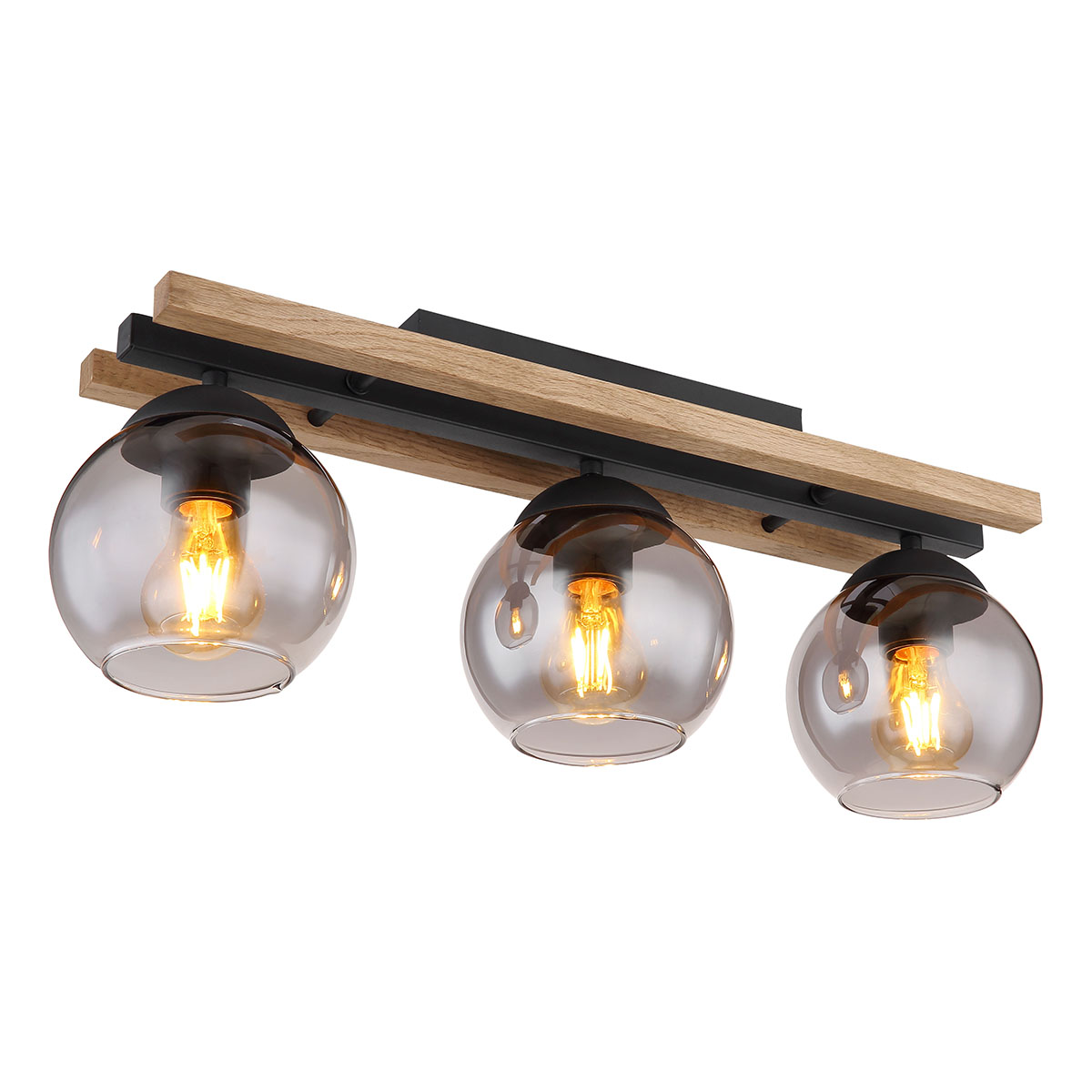 globo-plafonniere-conni-zwart-glassmokeglas-kleurglas-lamp-e27-15569-3dw-0