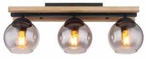 globo-plafonniere-conni-zwart-glassmokeglas-kleurglas-lamp-e27-15569-3dw-1