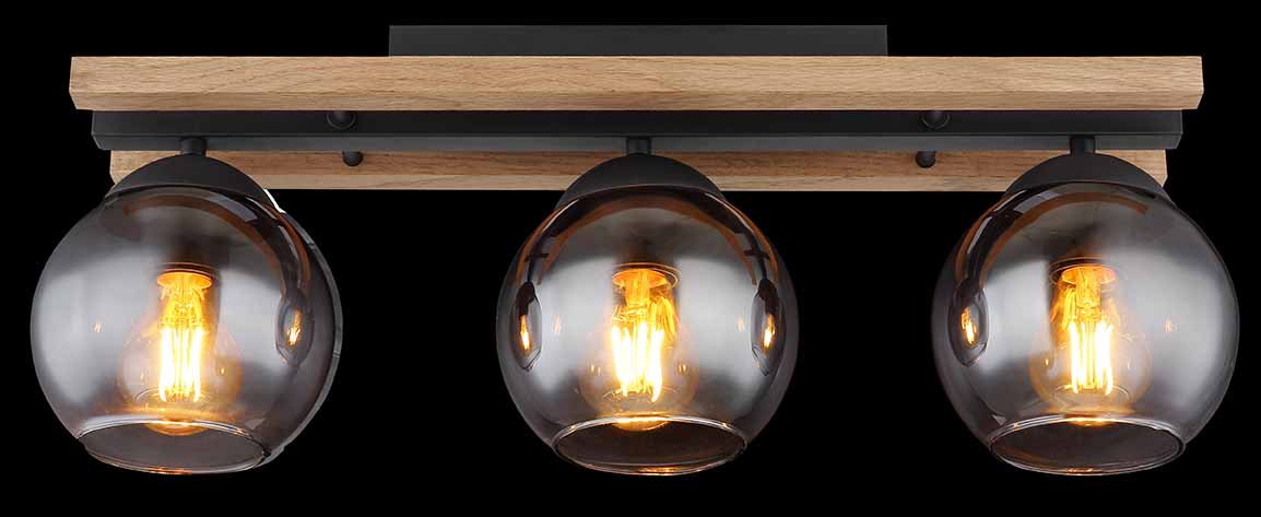 globo-plafonniere-conni-zwart-glassmokeglas-kleurglas-lamp-e27-15569-3dw-3