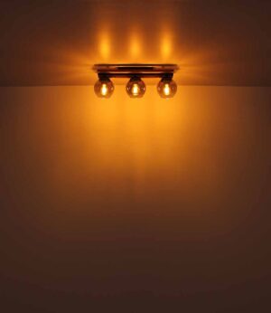 globo-plafonniere-conni-zwart-glassmokeglas-kleurglas-lamp-e27-15569-3dw-4