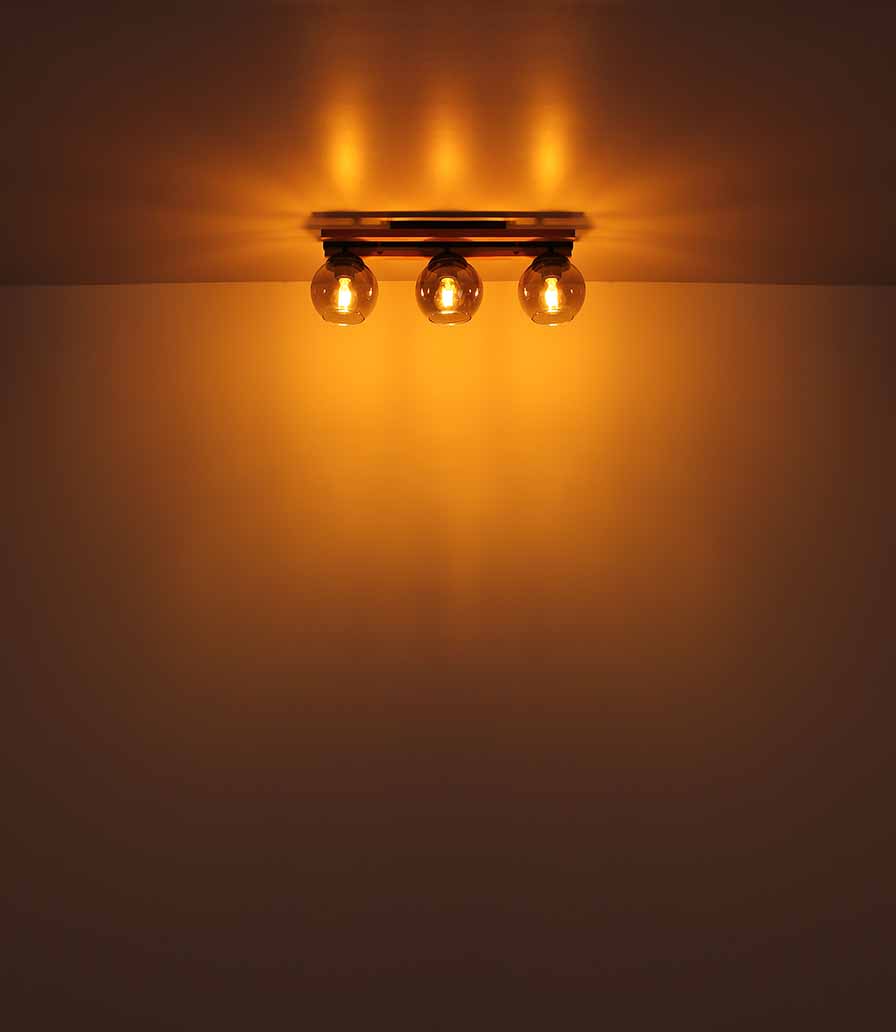 globo-plafonniere-conni-zwart-glassmokeglas-kleurglas-lamp-e27-15569-3dw-4