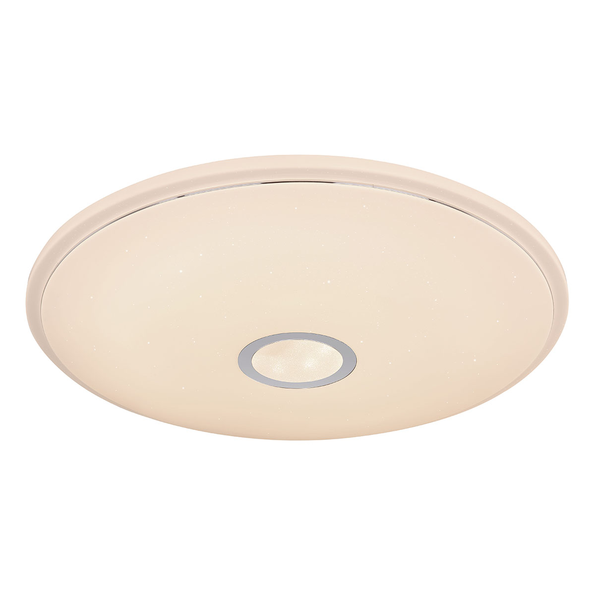 globo-plafonniere-connor-wit-metaal-ø50cm-led-41386-30rgbsh-0