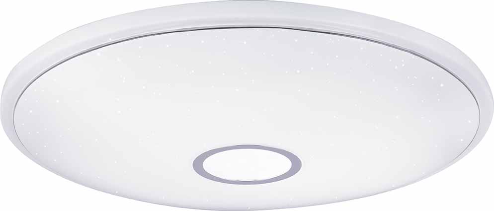 globo-plafonniere-connor-wit-metaal-ø50cm-led-41386-30rgbsh-1