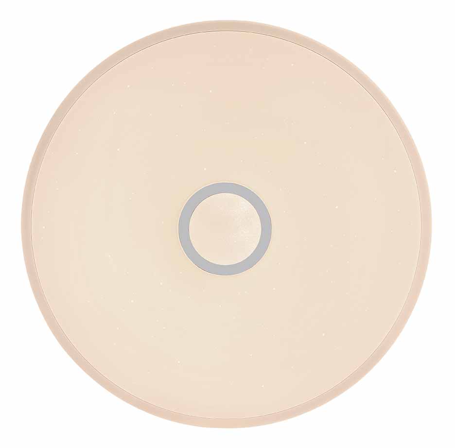 globo-plafonniere-connor-wit-metaal-ø50cm-led-41386-30rgbsh-2