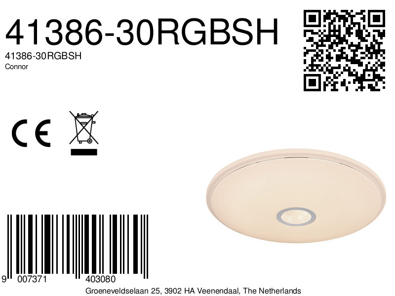 globo-plafonniere-connor-wit-metaal-ø50cm-led-41386-30rgbsh-8a