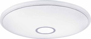 plafonniere-wit-connor-metaal-ø68cm-led-41386-30sh-globo-1
