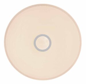 plafonniere-wit-connor-metaal-ø68cm-led-41386-30sh-globo-1