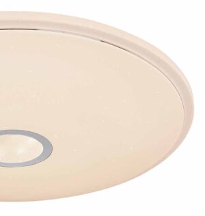 plafonniere-wit-connor-metaal-ø68cm-led-41386-30sh-globo-1