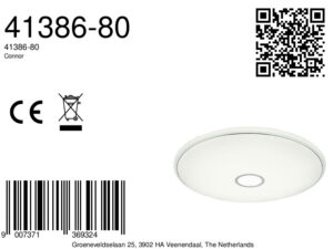 globo-plafonniere-connor-wit-metaal-ø79cm-led-41386-80-8a