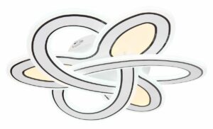 plafonniere-wit-correy-metaal-ø50cm-led-48555-48-globo-1