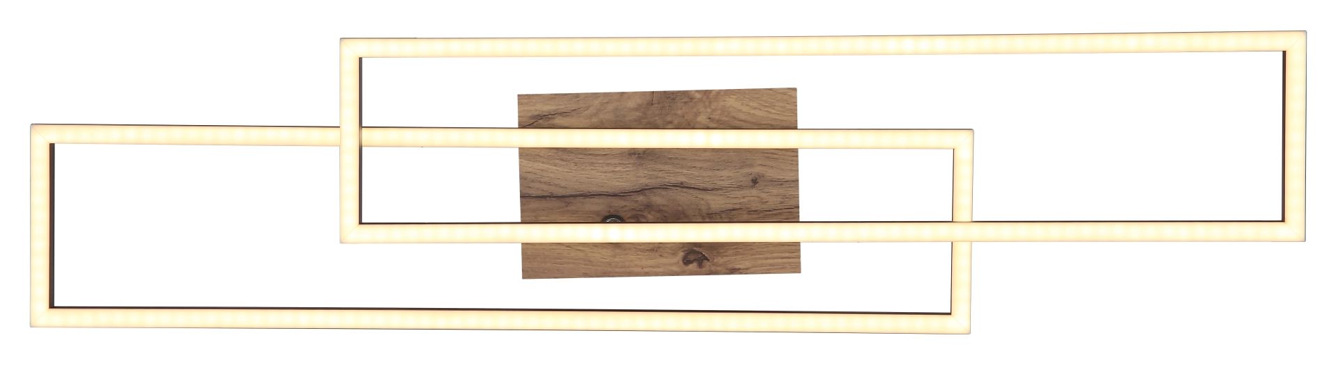 globo-plafonniere-dakari-zwart-metaal-led-67208-30-3