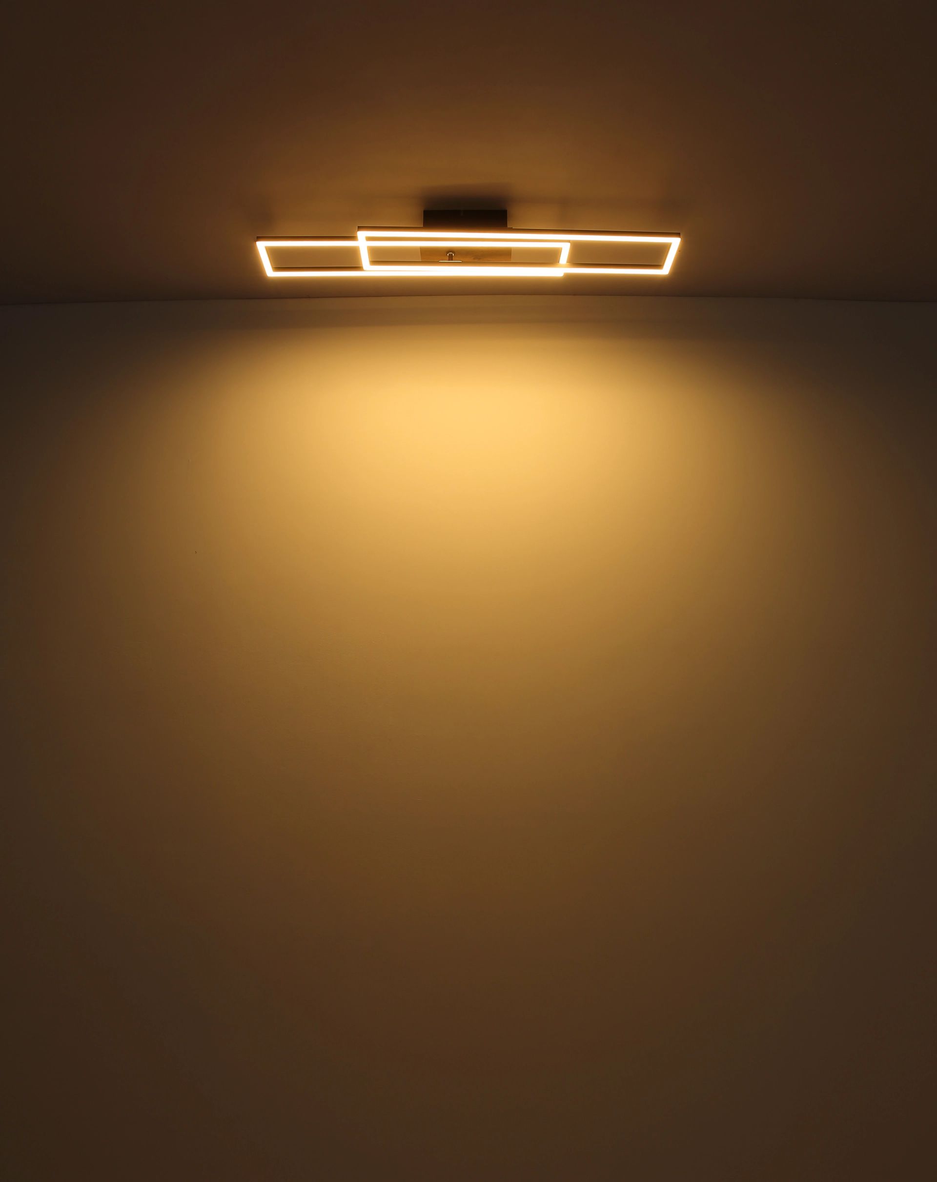 globo-plafonniere-dakari-zwart-metaal-led-67208-30-5