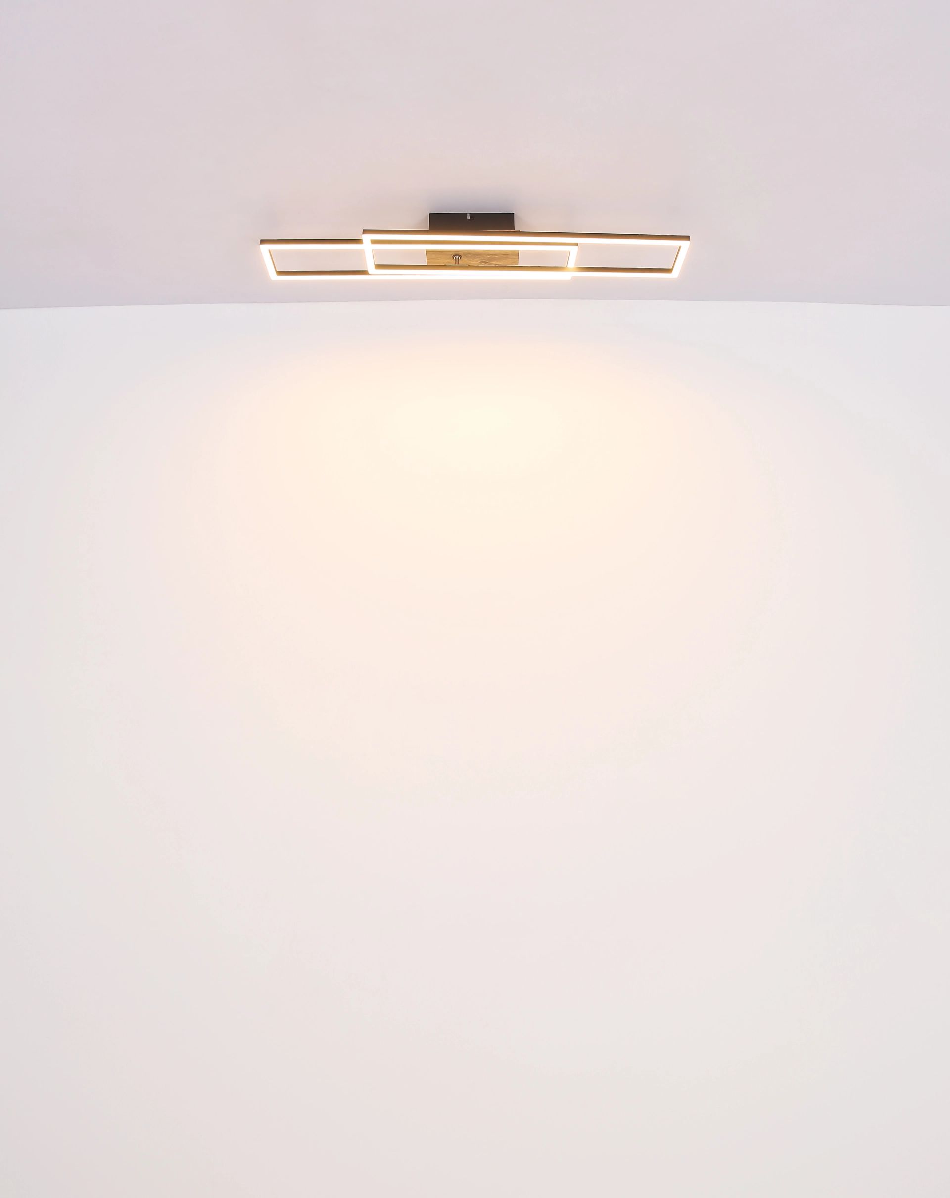 globo-plafonniere-dakari-zwart-metaal-led-67208-30-6