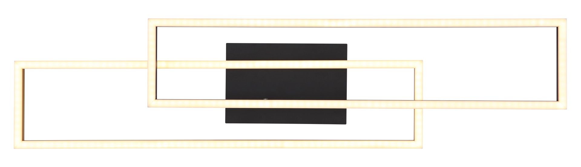 globo-plafonniere-dakari-zwart-metaal-led-67208-30g-3