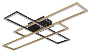 globo-plafonniere-dakari-zwart-metaal-led-67208-40g-1