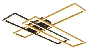 globo-plafonniere-dakari-zwart-metaal-led-67208-40g-4