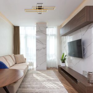 globo-plafonniere-dakari-zwart-metaal-led-67208-40g-8