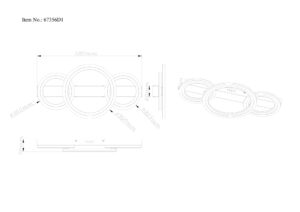 globo-plafonniere-dakarii-zwart-metaal-led-67356d1-6
