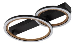 globo-plafonniere-dakarii-zwart-metaal-led-67356d2-1