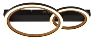 globo-plafonniere-dakarii-zwart-metaal-led-67356d2-2