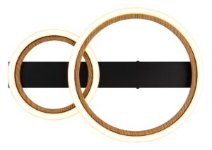 globo-plafonniere-dakarii-zwart-metaal-led-67356d2-3