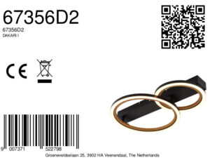 globo-plafonniere-dakarii-zwart-metaal-led-67356d2-8a